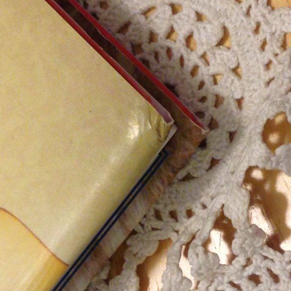 Pet Humor, I could Chew On This. What dogs think.....? - Picture 9 of 9